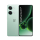OnePlus Nord 3 5G 16/256GB Misty Green 120Hz - 1154676 - zdjęcie